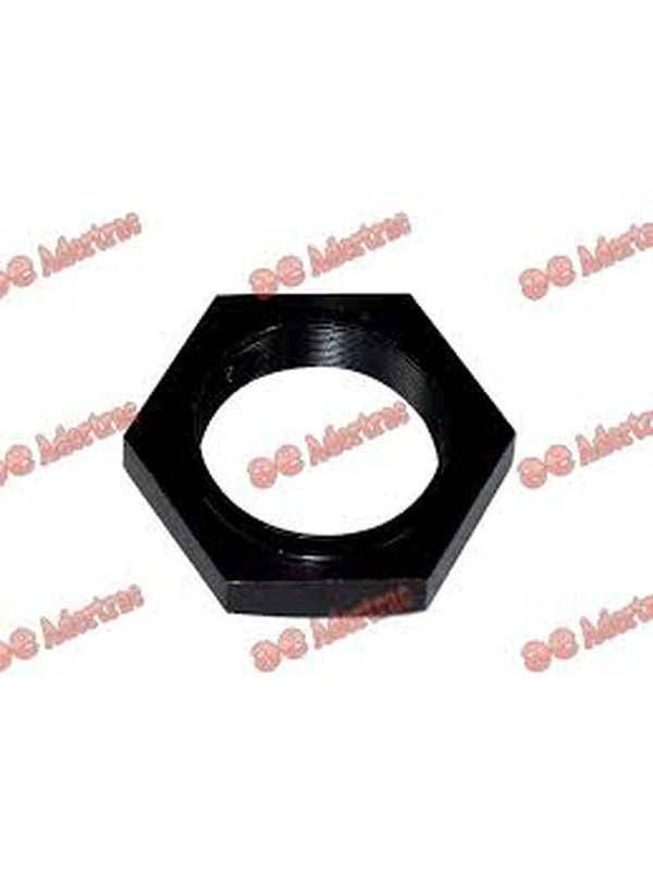 AYNA MAHRUTİ SOMUNU - Fiat / New Holland 450 - 480 - New Holland 55 - Massey Ferguson 65 - New Holland 70 - 5123113 -   1  Adet