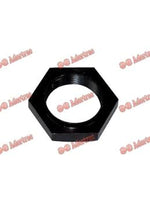 AYNA MAHRUTİ SOMUNU - Fiat / New Holland 450 - 480 - New Holland 55 - Massey Ferguson 65 - New Holland 70 - 5123113 -   1  Adet