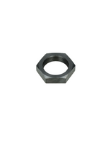 AYNA MAHRUTİ SOMUNU - New Holland 80.66 - 5117744 -   1  Adet