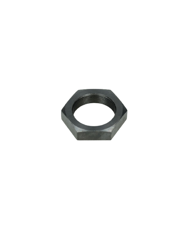 AYNA MAHRUTİ SOMUNU - New Holland 80.66 - 5117744 -   1  Adet