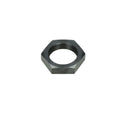 AYNA MAHRUTİ SOMUNU - New Holland 80.66 - 5117744 -   1  Adet