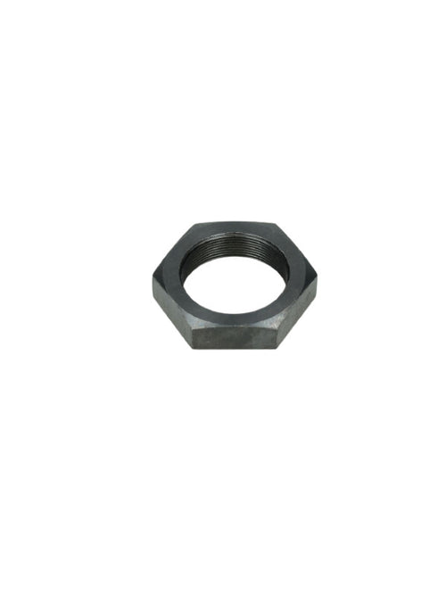 AYNA MAHRUTİ SOMUNU - New Holland 80.66 - 5117744 -   1  Adet