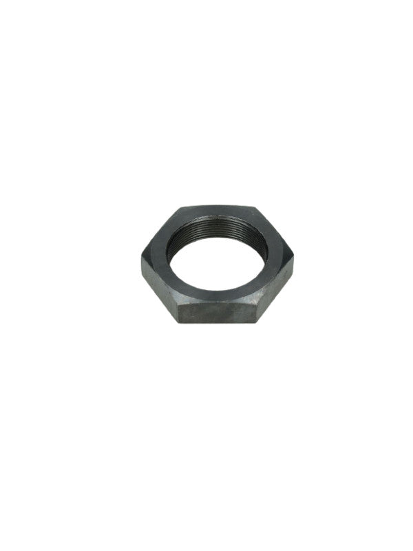 AYNA MAHRUTİ SOMUNU - New Holland 80.66 - 5117744 -   1  Adet