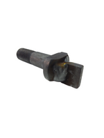 AYNA MAHRUTİ CİVATASI SETLİ - Fiat / New Holland 450 - 480 - 640 - 54C - New Holland 55 - 4964931 -   1  Adet