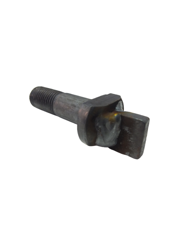 AYNA MAHRUTİ CİVATASI SETLİ - Fiat / New Holland 450 - 480 - 640 - 54C - New Holland 55 - 4964931 -   1  Adet