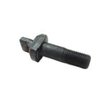 AYNA MAHRUTİ CİVATASI SETLİ - Fiat / New Holland 450 - 480 - 640 - 54C - New Holland 55 - 4964931 -   1  Adet
