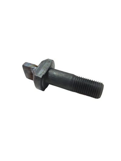 AYNA MAHRUTİ CİVATASI SETLİ - Fiat / New Holland 450 - 480 - 640 - 54C - New Holland 55 - 4964931 -   1  Adet