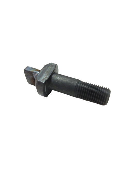 AYNA MAHRUTİ CİVATASI SETLİ - Fiat / New Holland 450 - 480 - 640 - 54C - New Holland 55 - 4964931 -   1  Adet
