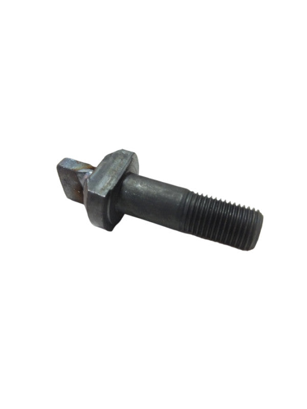 AYNA MAHRUTİ CİVATASI SETLİ - Fiat / New Holland 450 - 480 - 640 - 54C - New Holland 55 - 4964931 -   1  Adet