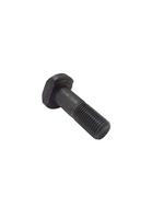 AYNA MAHRUTİ CİVATASI DÜZ - Fiat / New Holland 450 - 480 - 640 - 54C - New Holland 55 - 4964930 -   1  Adet