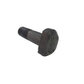 AYNA MAHRUTİ CİVATASI DÜZ - Fiat / New Holland 450 - 480 - 640 - 54C - New Holland 55 - 4964930 -   1  Adet