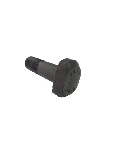 AYNA MAHRUTİ CİVATASI DÜZ - Fiat / New Holland 450 - 480 - 640 - 54C - New Holland 55 - 4964930 -   1  Adet