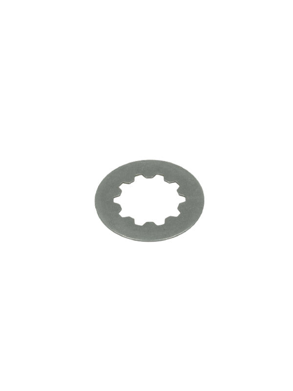 AYNA MAHRUTİ AYAR PULU - 70.80 - New Holland TD Serisi - 5119261 -   1  Adet