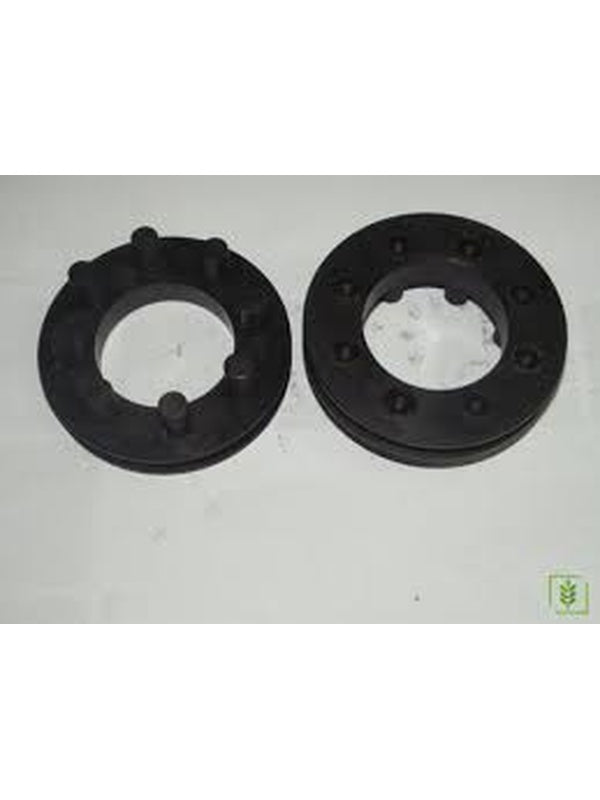 DİFRANSİYEL KİLİTLEME MANŞONU 5086347    5135415 - Fiat / New Holland 480 - 640 - New Holland 55 - Massey Ferguson 65 - New Holland 70 - 5117626 -   1  Adet