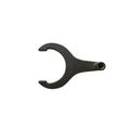 DİFRANSİYEL KİLİTLEME ÇATALI - New Holland TT Serisi - 562073 -   1  Adet
