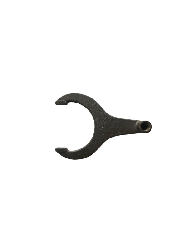 DİFRANSİYEL KİLİTLEME ÇATALI - New Holland TT Serisi - 562073 -   1  Adet