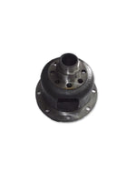ISTAVROZ KUTUSU BOŞ KALIN KAFA 5102649  50x60x60 - Fiat / New Holland 480 - 640 - New Holland 55 - Massey Ferguson 65 - New Holland 70 - 5086386 -   1  Adet