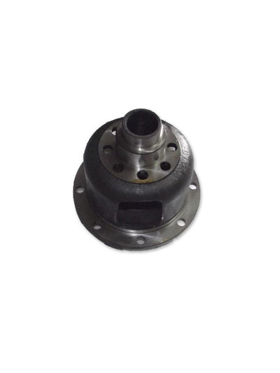 ISTAVROZ KUTUSU BOŞ KALIN KAFA 5102649  50x60x60 - Fiat / New Holland 480 - 640 - New Holland 55 - Massey Ferguson 65 - New Holland 70 - 5086386 -   1  Adet