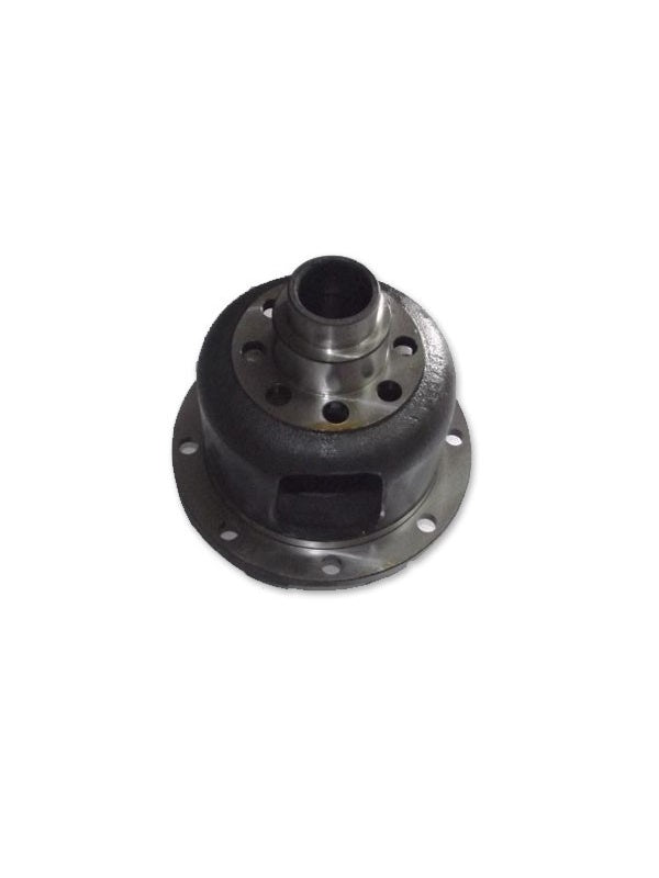 ISTAVROZ KUTUSU BOŞ KALIN KAFA 5102649  50x60x60 - Fiat / New Holland 480 - 640 - New Holland 55 - Massey Ferguson 65 - New Holland 70 - 5086386 -   1  Adet