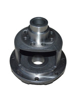 ISTAVROZ KUTUSU BOŞ KALIN KAFA DELİKLİ 5086386  50x60x60 - Fiat / New Holland 480 - 640 - New Holland 55 - Massey Ferguson 65 - New Holland 70 - 5102649 -   1  Adet