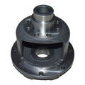 ISTAVROZ KUTUSU BOŞ KALIN KAFA DELİKLİ 5086386  50x60x60 - Fiat / New Holland 480 - 640 - New Holland 55 - Massey Ferguson 65 - New Holland 70 - 5102649 -   1  Adet