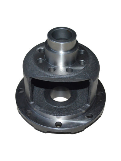 ISTAVROZ KUTUSU BOŞ KALIN KAFA DELİKLİ 5086386  50x60x60 - Fiat / New Holland 480 - 640 - New Holland 55 - Massey Ferguson 65 - New Holland 70 - 5102649 -   1  Adet