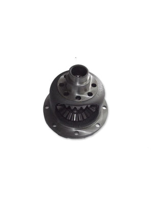 İSTAVROZ KUTUSU DOLU KALIN KAFA DELİKLİ 50x60x60 5106314 - Fiat / New Holland 480 - 640 - New Holland 55 - Massey Ferguson 65 - New Holland 70 - 5086386 -   1  Adet