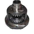 İSTAVROZ KUTUSU DOLU KALIN KAFA DELİKLİ 50x60x60 5106314 - Fiat / New Holland 480 - 640 - New Holland 55 - Massey Ferguson 65 - New Holland 70 - 5086386 -   1  Adet