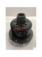 İSTAVROZ KUTUSU DOLU KOMPLE 12 DİŞ 4964941 - Fiat / New Holland 415 - 450 - UTB (Universal Traktör Bolu) - 563495 -   1  Adet
