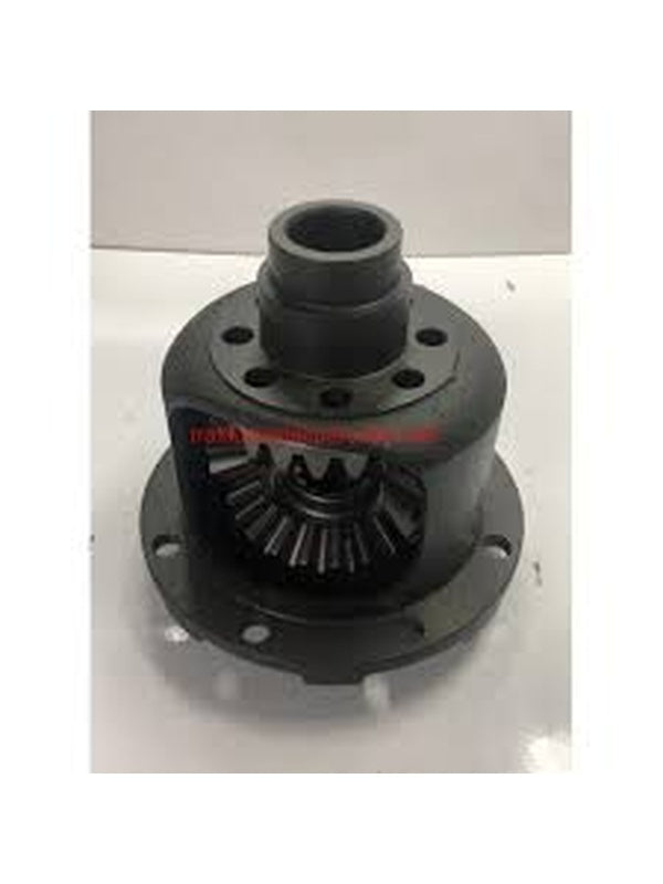 İSTAVROZ KUTUSU DOLU KOMPLE 12 DİŞ 4964941 - Fiat / New Holland 415 - 450 - UTB (Universal Traktör Bolu) - 563495 -   1  Adet