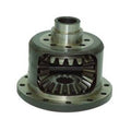 ISTAVROZ KUTUSU DOLU KOMPLE - New Holland 70 - 80.66 - 780 - Tümosan - 5117236 -   1  Adet