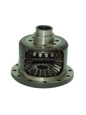ISTAVROZ KUTUSU DOLU KOMPLE - New Holland 70 - 80.66 - 780 - Tümosan - 5117236 -   1  Adet