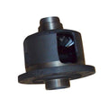 ISTAVROZ KUTUSU HAÇLI DOLU KOMPLE - TD.95 - New Holland 100 - 9150 - 84345898 -   1  Adet