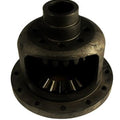 ISTAVROZ KUTUSU DOLU KOMPLE - New Holland 110.90 - DT (4x4) - 5117237 -   1  Adet