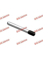 ISTAVROZ KUTU PİMİ KISA - Fiat / New Holland 450 - 480 - 640 - 4987976 -   1  Adet