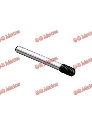 ISTAVROZ KUTU PİMİ KISA - Fiat / New Holland 450 - 480 - 640 - 4987976 -   1  Adet