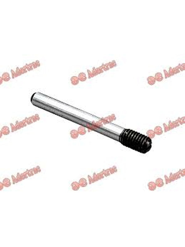 ISTAVROZ KUTU PİMİ KISA - Fiat / New Holland 450 - 480 - 640 - 4987976 -   1  Adet