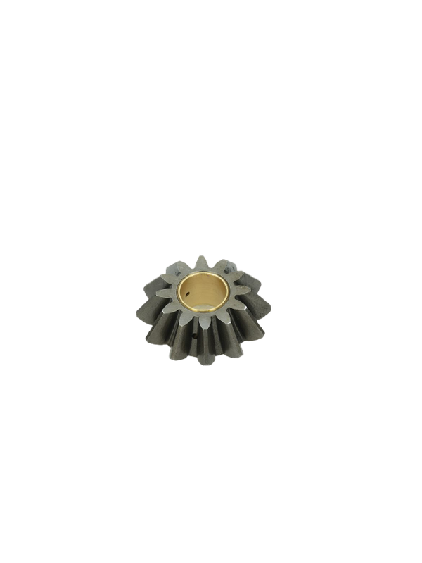 ISTAVROZ DİŞLİSİ 12 DİŞ BURÇSUZ - Fiat / New Holland 411 - 415 - 450 - 4967261 -   2  Adet
