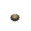 ISTAVROZ DİŞLİSİ 12 DİŞ BURÇSUZ - Fiat / New Holland 411 - 415 - 450 - 4967261 -   2  Adet