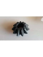 ISTAVROZ DİŞLİSİ 11 DİŞ 7261171 - New Holland TD95 - 9150 - Tümosan - 84343773 -   1  Adet