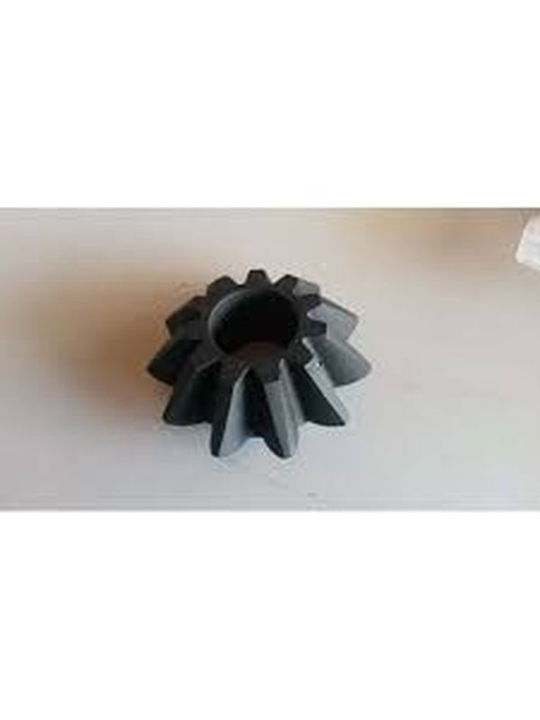 ISTAVROZ DİŞLİSİ 11 DİŞ 7261171 - New Holland TD95 - 9150 - Tümosan - 84343773 -   1  Adet