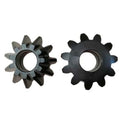 ISTAVROZ DİŞLİSİ 11 DİŞ 7261171 - New Holland TD95 - 9150 - Tümosan - 84343773 -   1  Adet