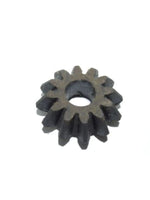 ISTAVROZ DİŞLİSİ 12 DİŞ 4993578 - New Holland 110.90 - TD Serisi - 5128982 -   1  Adet