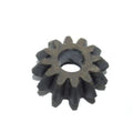 ISTAVROZ DİŞLİSİ 12 DİŞ 4993578 - New Holland 110.90 - TD Serisi - 5128982 -   1  Adet