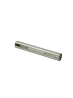 ISTAVROZ MİLİ KAMALI  22x144 cm 562065 - Fiat / New Holland 411 - 415 - 450 - 4964932 -   1  Adet