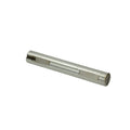 ISTAVROZ MİLİ KAMALI  22x144 cm 562065 - Fiat / New Holland 411 - 415 - 450 - 4964932 -   1  Adet