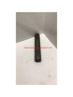 ISTAVROZ MİLİ KAMALI - Fiat / New Holland 480 - 640 - 54C - New Holland 55 - 70.56 - 4975012 -   1  Adet