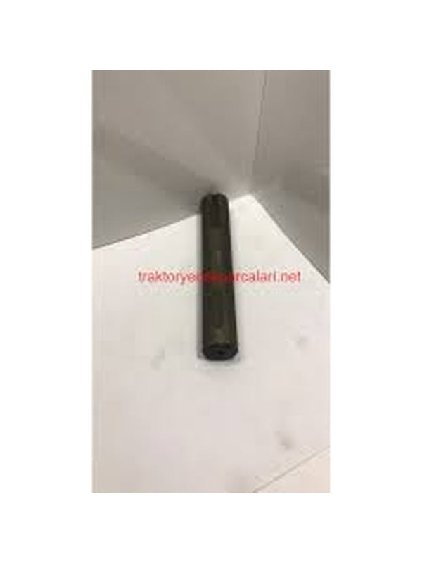 ISTAVROZ MİLİ KAMALI - Fiat / New Holland 480 - 640 - 54C - New Holland 55 - 70.56 - 4975012 -   1  Adet