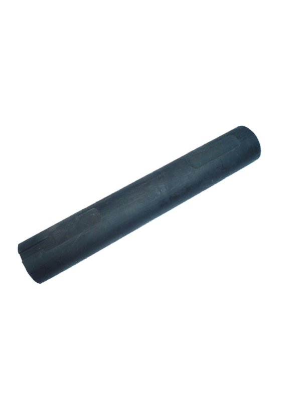 ISTAVROZ MİLİ - Fiat / New Holland 480 - 640 - 54C - New Holland 55 - 70.56 - 4975012 -   1  Adet