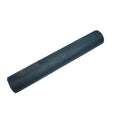 ISTAVROZ MİLİ - Fiat / New Holland 480 - 640 - 54C - New Holland 55 - 70.56 - 4975012 -   1  Adet